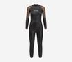 Picture of ORCA WOMENS ZEAL OPENWATER THERMAL